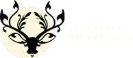 Zahrádka Na Střeláku